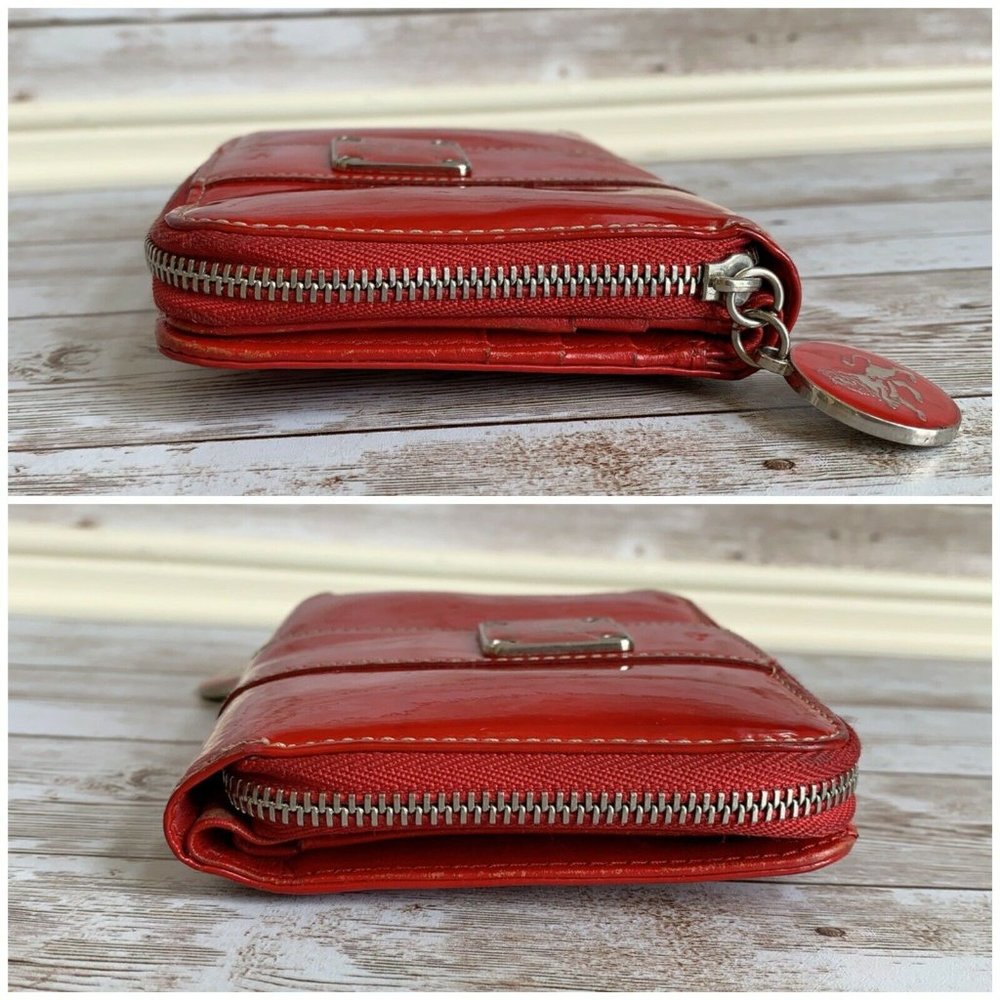 ❣️SOLD❣️ - Picture 6 of 12